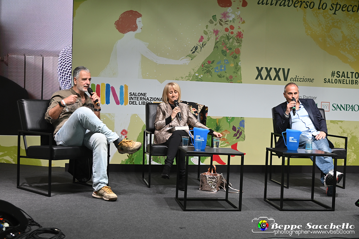 VBS_4108 - Salone Internazionale del Libro 2023 - XXXV Edizione.jpg